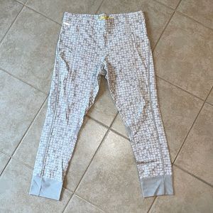 Lole Leggings